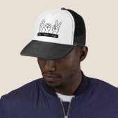 非難、穿孔器、袋 キャップ (インサイチュ)