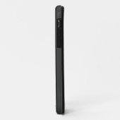 非ducor duco Case-Mate iPhoneケース (裏面/左)
