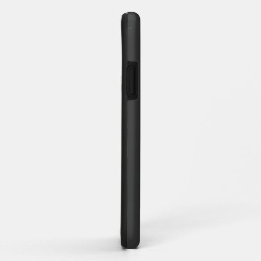 非ducor duco Case-Mate iPhoneケース (裏面/右)