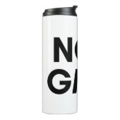 非gmo タンブラー (回転左)