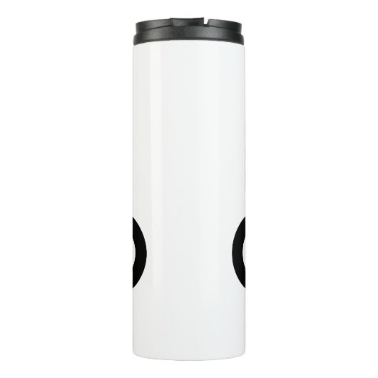 非gmo タンブラー (裏面)