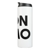 非gmo タンブラー (回転右)