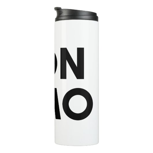 非gmo タンブラー (回転右)