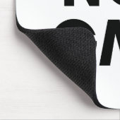 非gmo マウスパッド (コーナー)