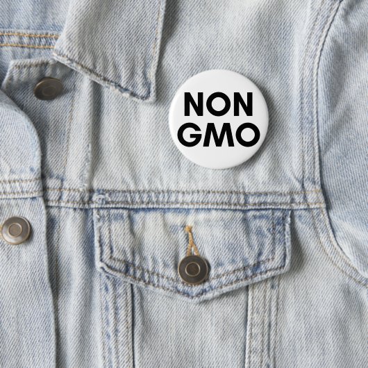 非gmo 缶バッジ (インサイチュ)