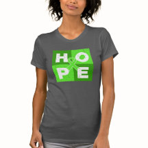 非Hodgkinsリンパ腫の希望の立方体