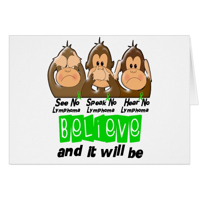 非Hodgkinsリンパ腫3を聞いてはいけないことを話すためにことを見て下さい (正面横)