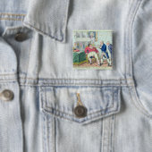 非Necessitas Habet Leges 缶バッジ (インサイチュ)