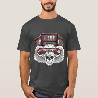 非VisiのOrbe Terrumで Tシャツ
