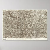 面出 ポスター (正面)