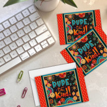 面白いね、優しくしようカラフルな子供たちのインスピリビティ