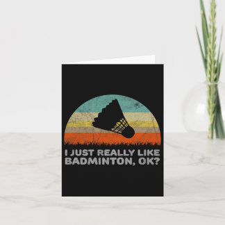 面白いよね ただ僕はディントンが好きなのさ オッケー カード