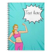 面白いアニメ漫画ノート