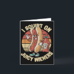 面白いウィナーズにおしっこかけるミーム ユーモア 皮肉 楽しい カード<br><div class="desc">面白いウィナーズにおしっこかけるミーム ユーモア 皮肉 おもしろい _4</div>