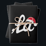 面白いカマラ・ハリス2024カンマ・ラ・クリスマス ラッピングペーパーシート<br><div class="desc">面白いカマラ・ハリス2024カンマ・ラ・クリスマス</div>