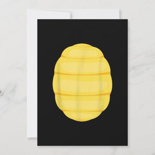 面白いカメの殻 レズィ ハロウィン コスチューム ギフト セーブザデート (正面)