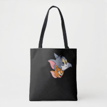 面白いキャラクターのコンビTシャツ
