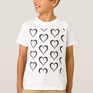 面白いグラフィックTシャツ – 着られるユーモア Tシャツ