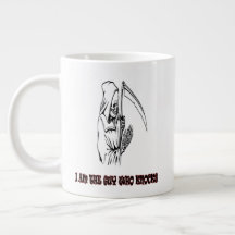 面白いグリムリーパーの名言 ハロウィンの夜