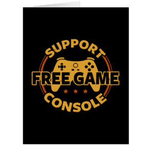 面白いゲーマーゲーム機抗議ゲーム