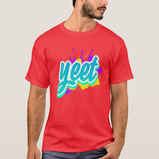 面白いゲーマージョークデザイン Tシャツ