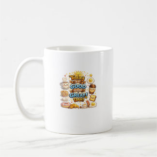 面白いコーヒーマグデザイン コーヒーマグカップ