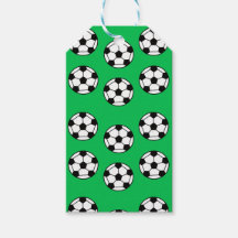 面白いサッカーボール