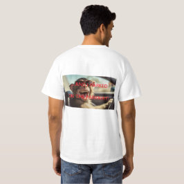 面白いサルTシャツ Tシャツ