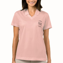 面白いスライスの女王