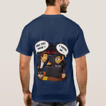 面白いソフトウェアエンジニアリング卒業Tシャツ メンズ