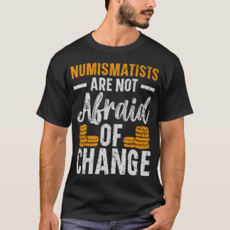 面白いデザイン Tシャツ