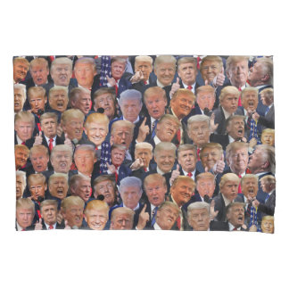 面白いトランプのギフト枕カバー 枕カバー