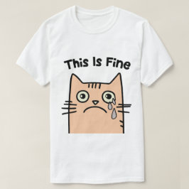 面白いハムスター愛好家 Tシャツ