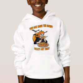 面白いハロウィンスケルトン、キッズハロウィン不気味ー