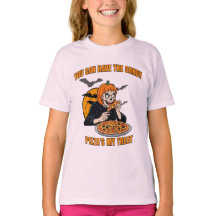 面白いハロウィンスケルトン、キッズハロウィン不気味ー