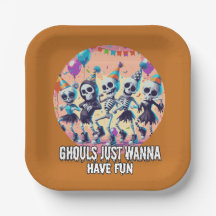 面白いハロウィーングールズジャストウィーンおもしろいパーティー