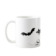 面白いハロウィーンジョークデザイン