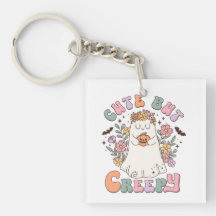 面白いハロウィーン可愛いが不気味