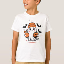 面白いハロウィーン幽霊ブージェ幽霊forハロウィーン