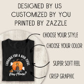 面白いハロウィーン新しいホーム実在エステートエージェント Tシャツ