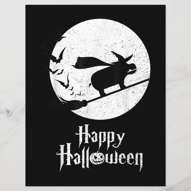 面白いハロウィーン衣装ウィッチヒッポラバーギフト (正面)