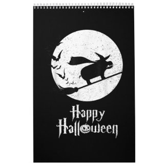 面白いハロウィーン衣装ウィッチヒッポラバーギフト カレンダー