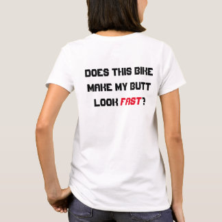 面白いバイクTシャツ MEWS デンバー Tシャツ