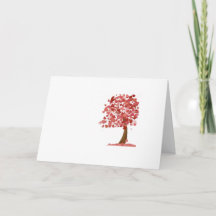 面白いバレンタインの名言