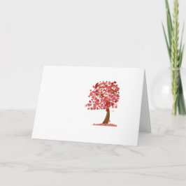 面白いバレンタインの名言 カード