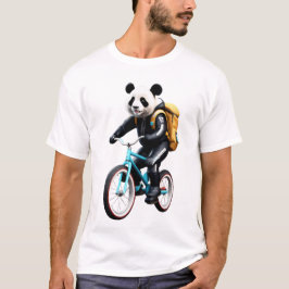 "面白いバレンタインTシャツ | 奪った – ごめんクピド、私は Tシャツ