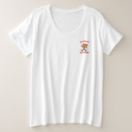 面白いピザTシャツ - クラストを信じるグラフィックTシャツ プラスサイズTシャツ
