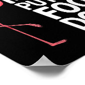 面白いフラインゴデザイン メンズ レディース キッズ 鳥 ネック フェスト ポスター (角)