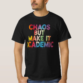 面白いフレーズのメッセージ引用 Tシャツ