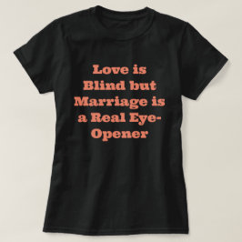 面白いフレーズTシャツ Tシャツ